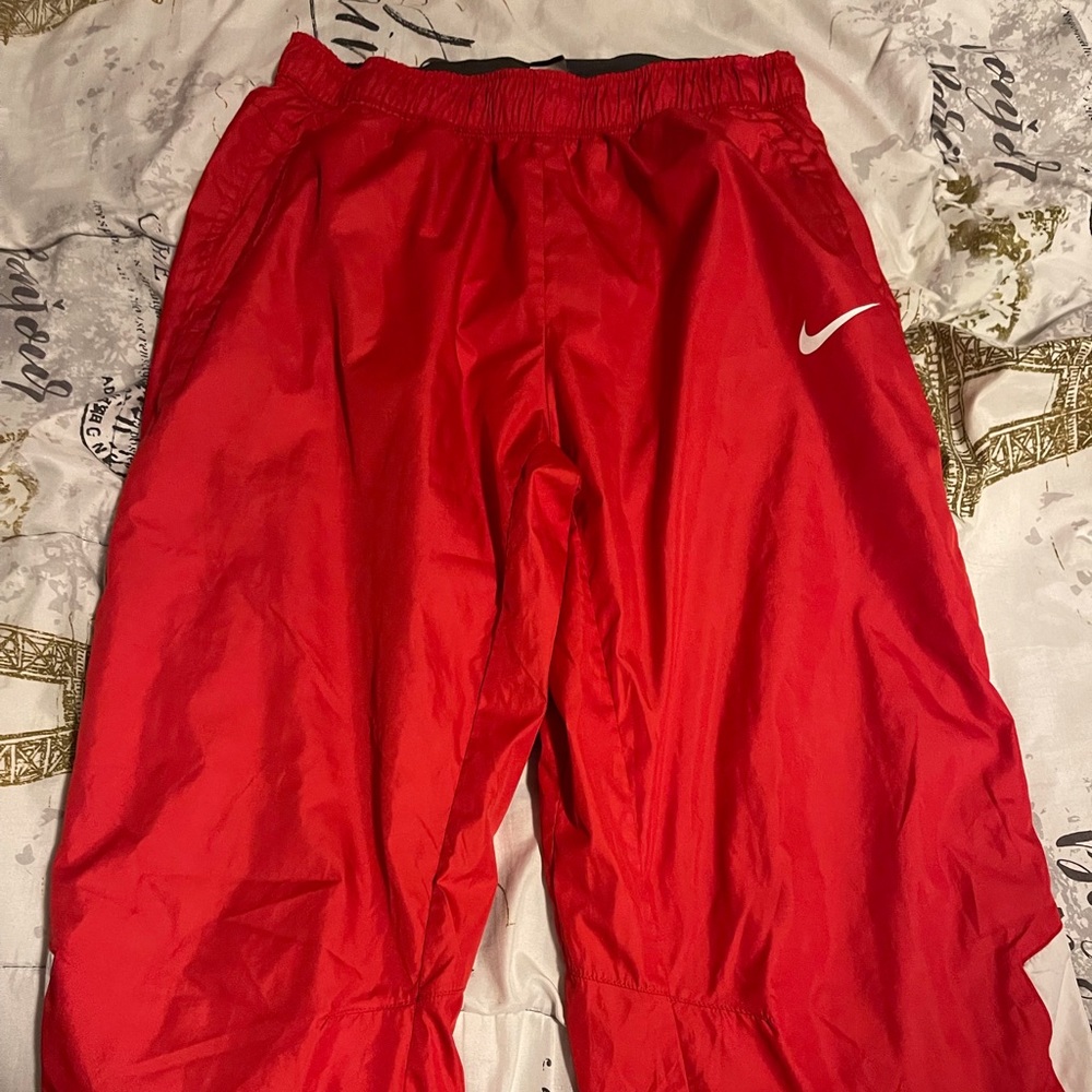 Nike Storm fit Pants size S